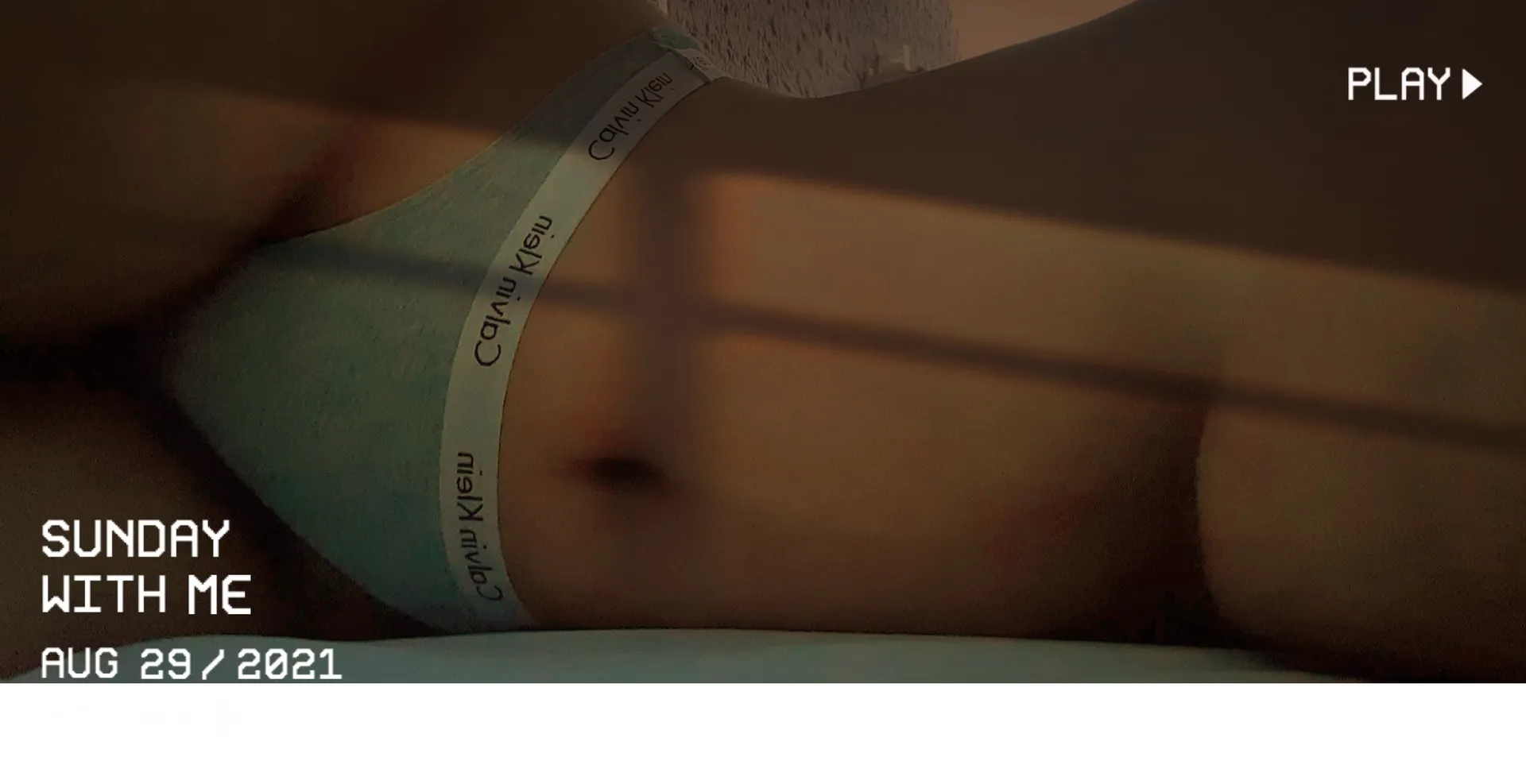 Feeeticute OnlyFans header