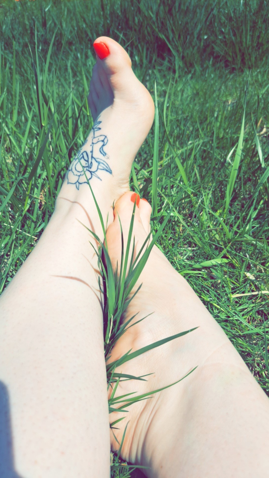 Feeetiess OnlyFans header