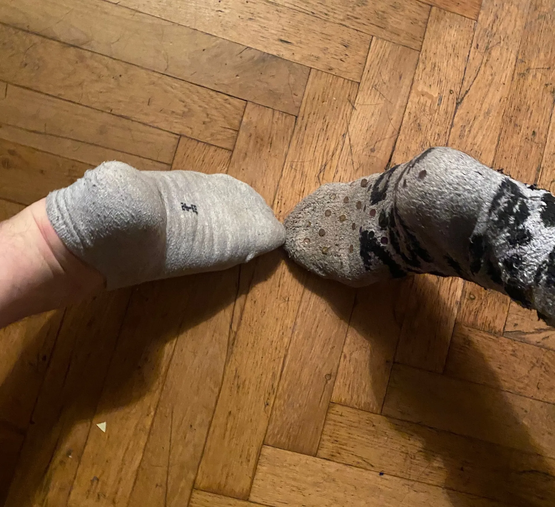 ✨Feeetish Couple✨    👠💋💦 OnlyFans header