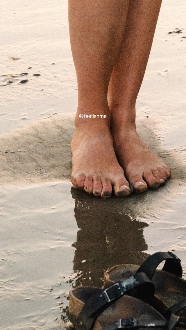 💫✨Abigail B✨💫 OnlyFans