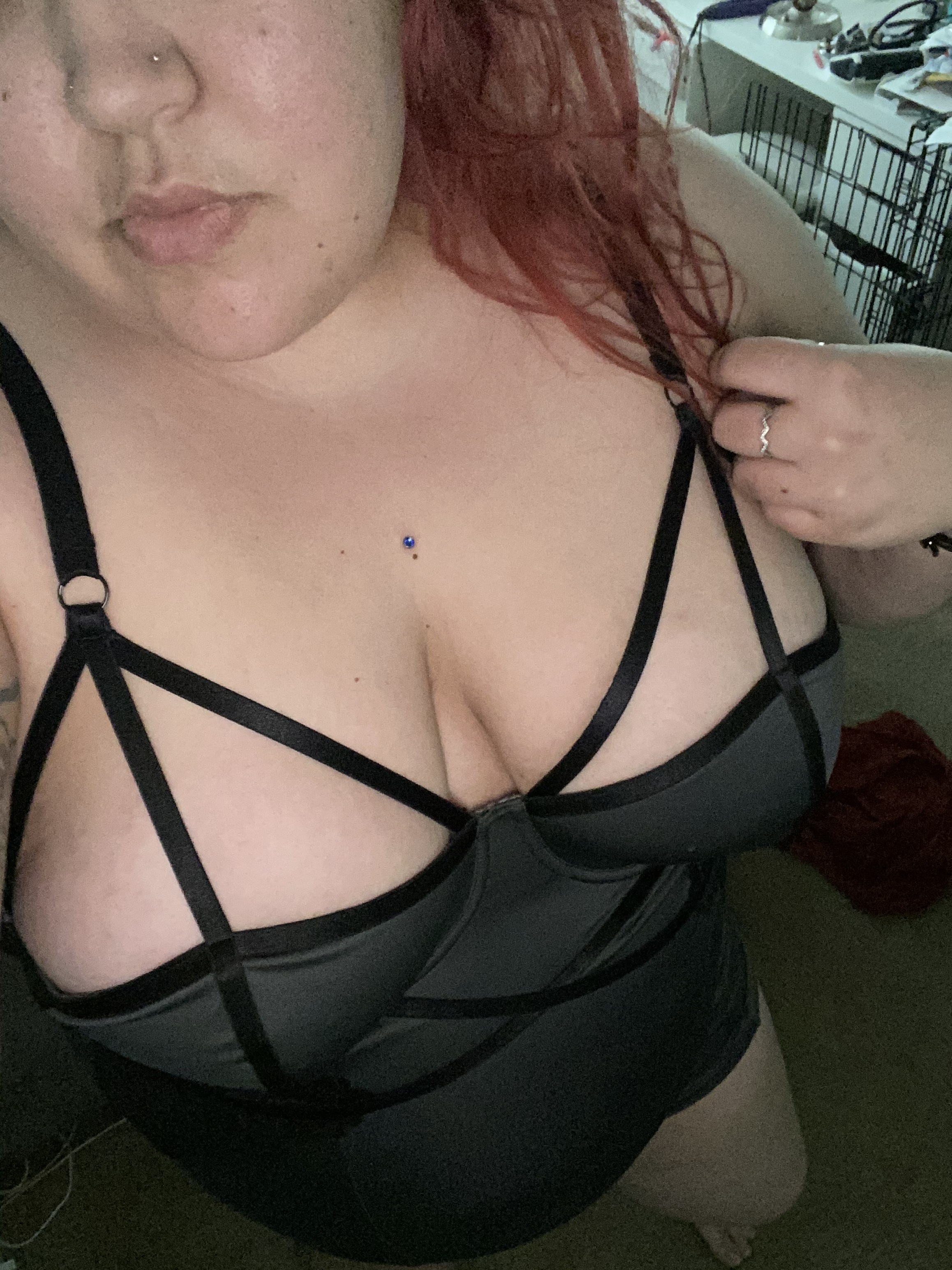 Feetsandteets OnlyFans header