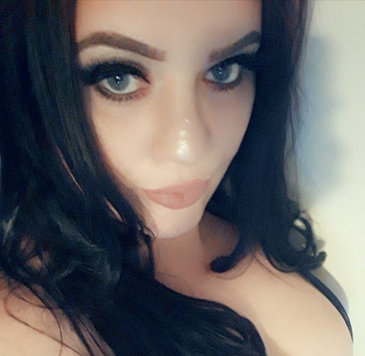 Fiona Roberts OnlyFans