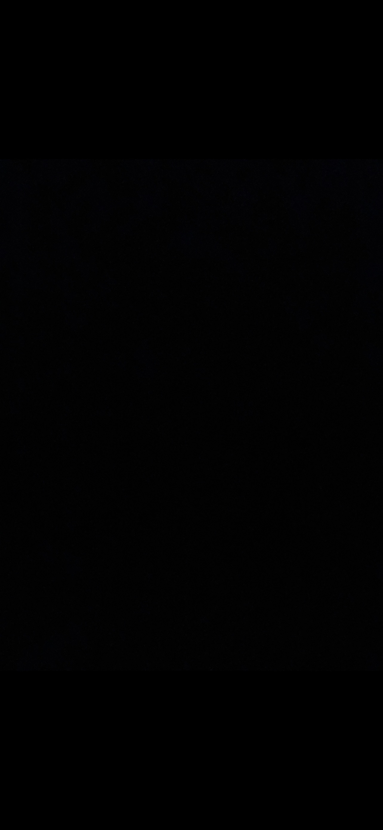 Feefee OnlyFans header