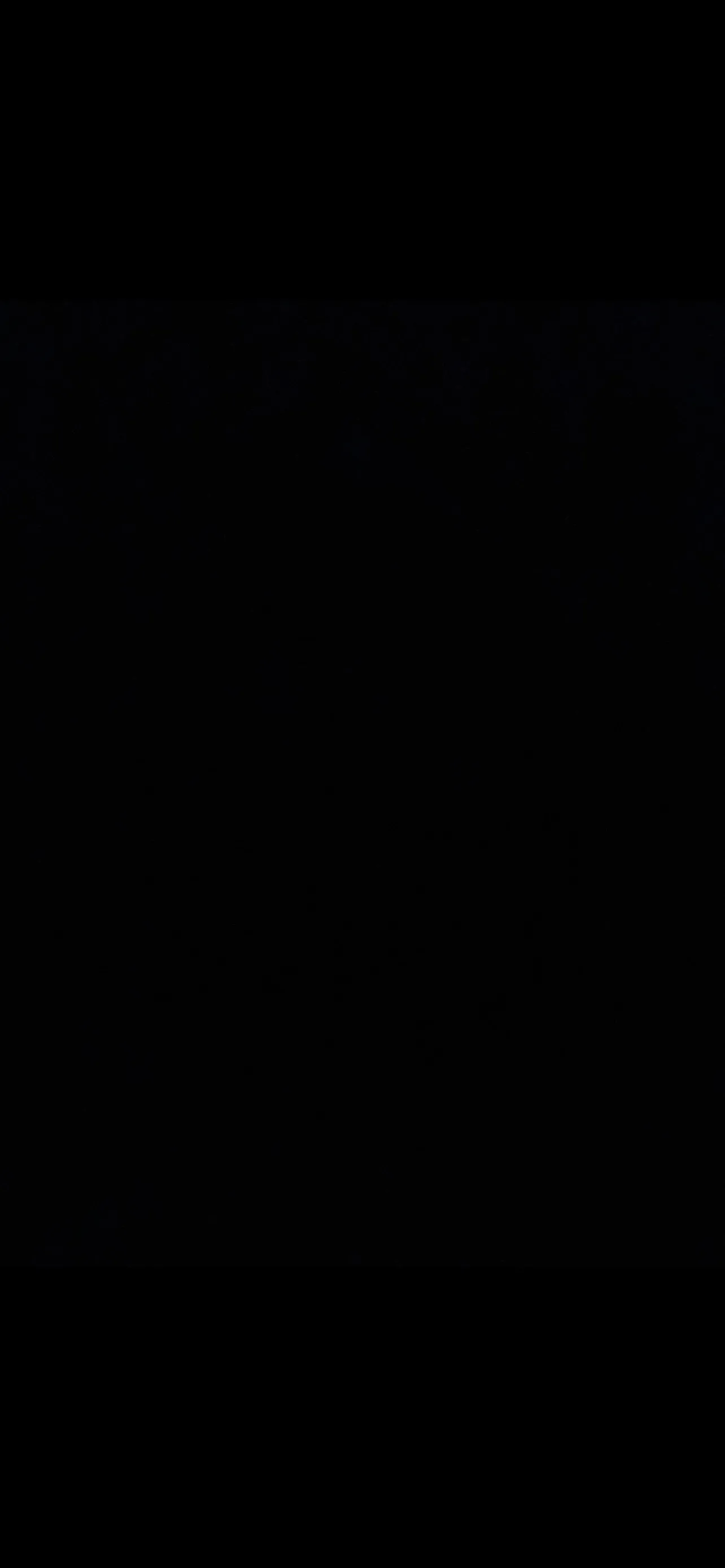 Feefee OnlyFans header