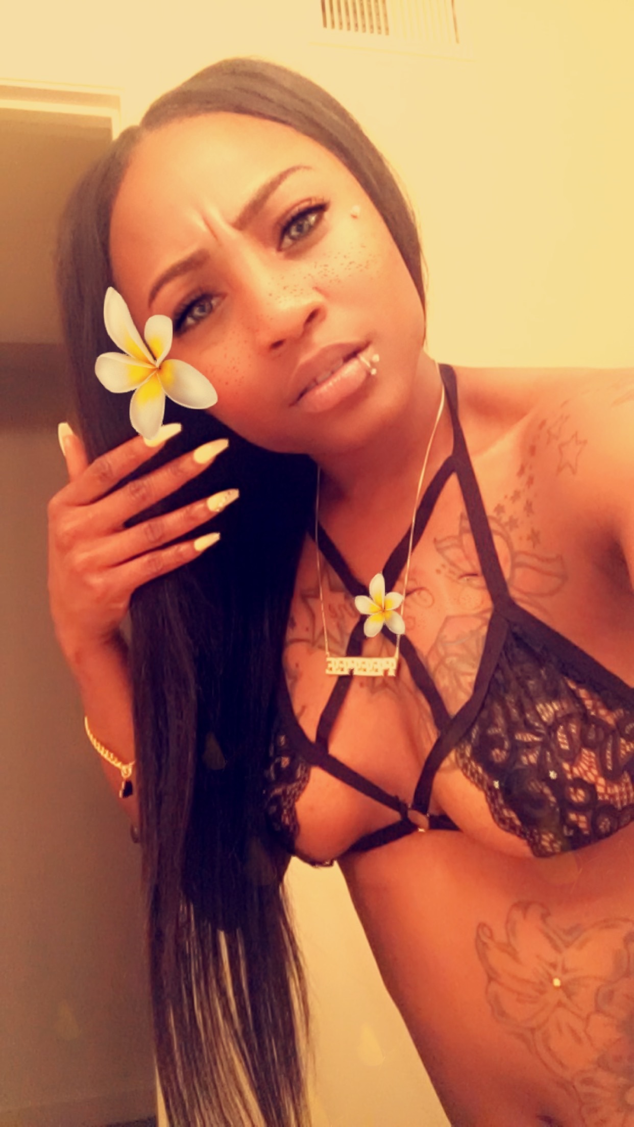 Killnhoes OnlyFans header