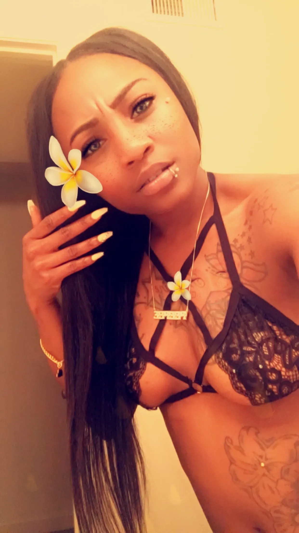 Killnhoes OnlyFans header