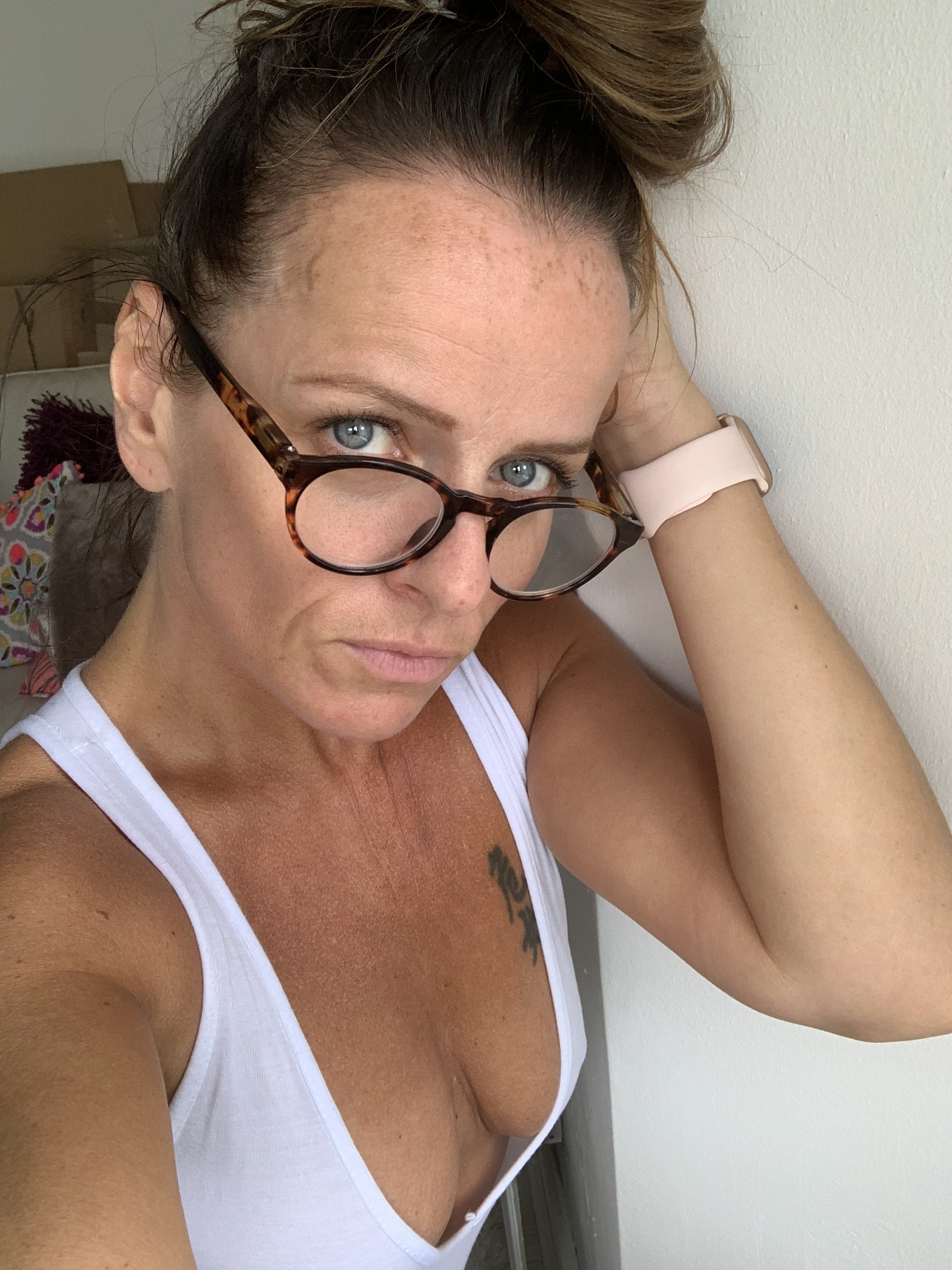 50 can be fit with Fee OnlyFans