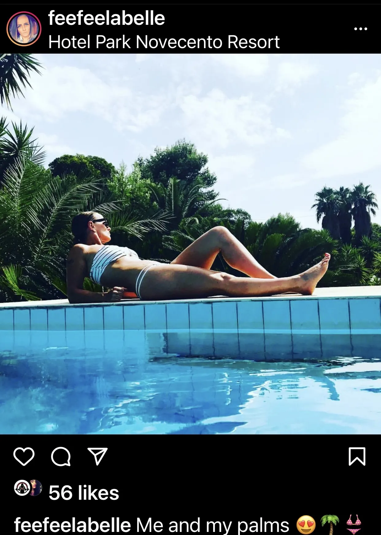 50 can be fit with Fee OnlyFans header