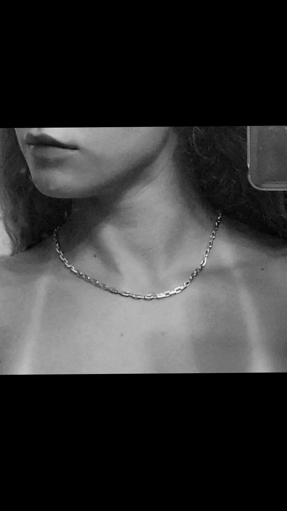 Fernanda OnlyFans header