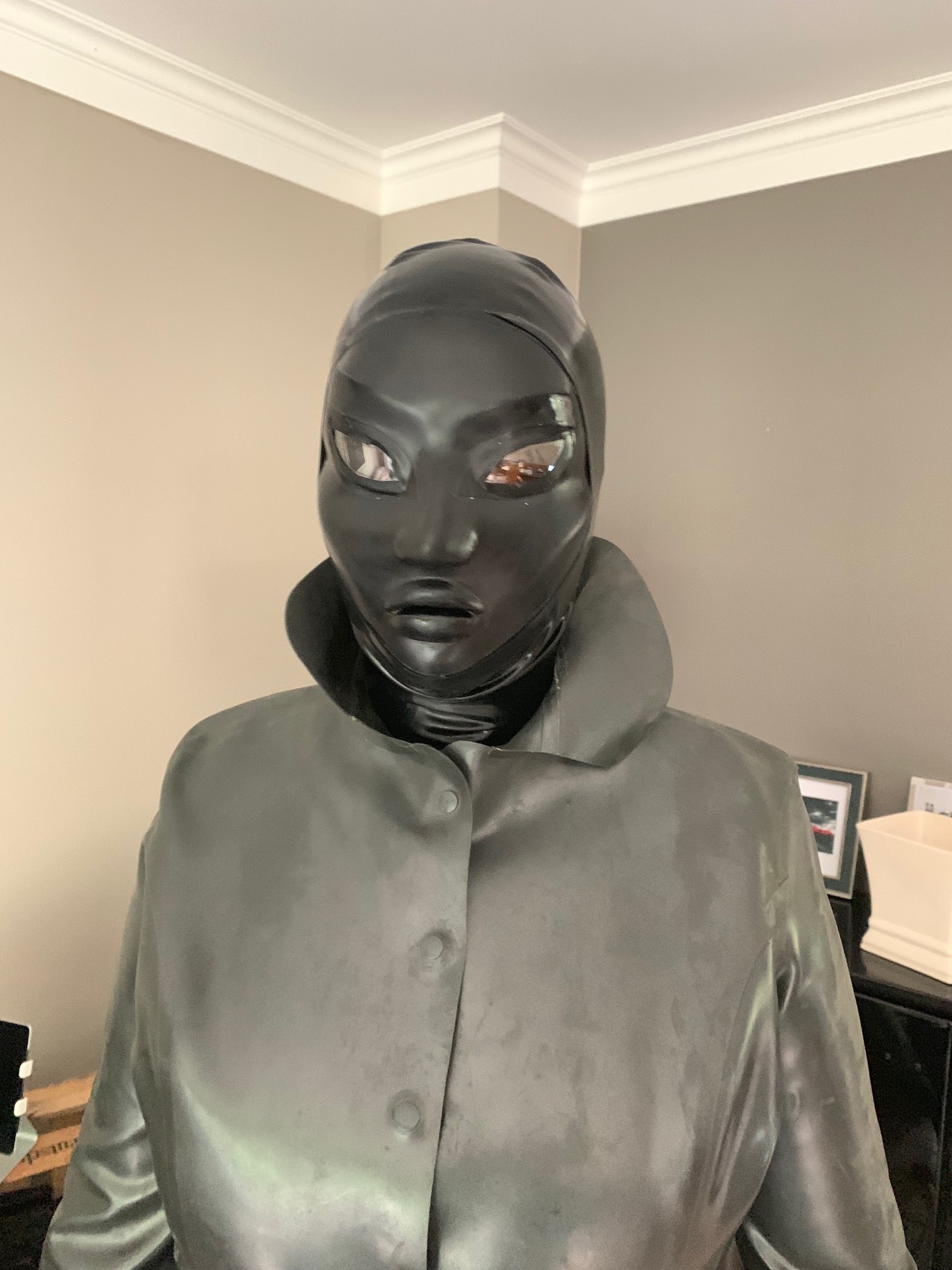 deep_red OnlyFans header