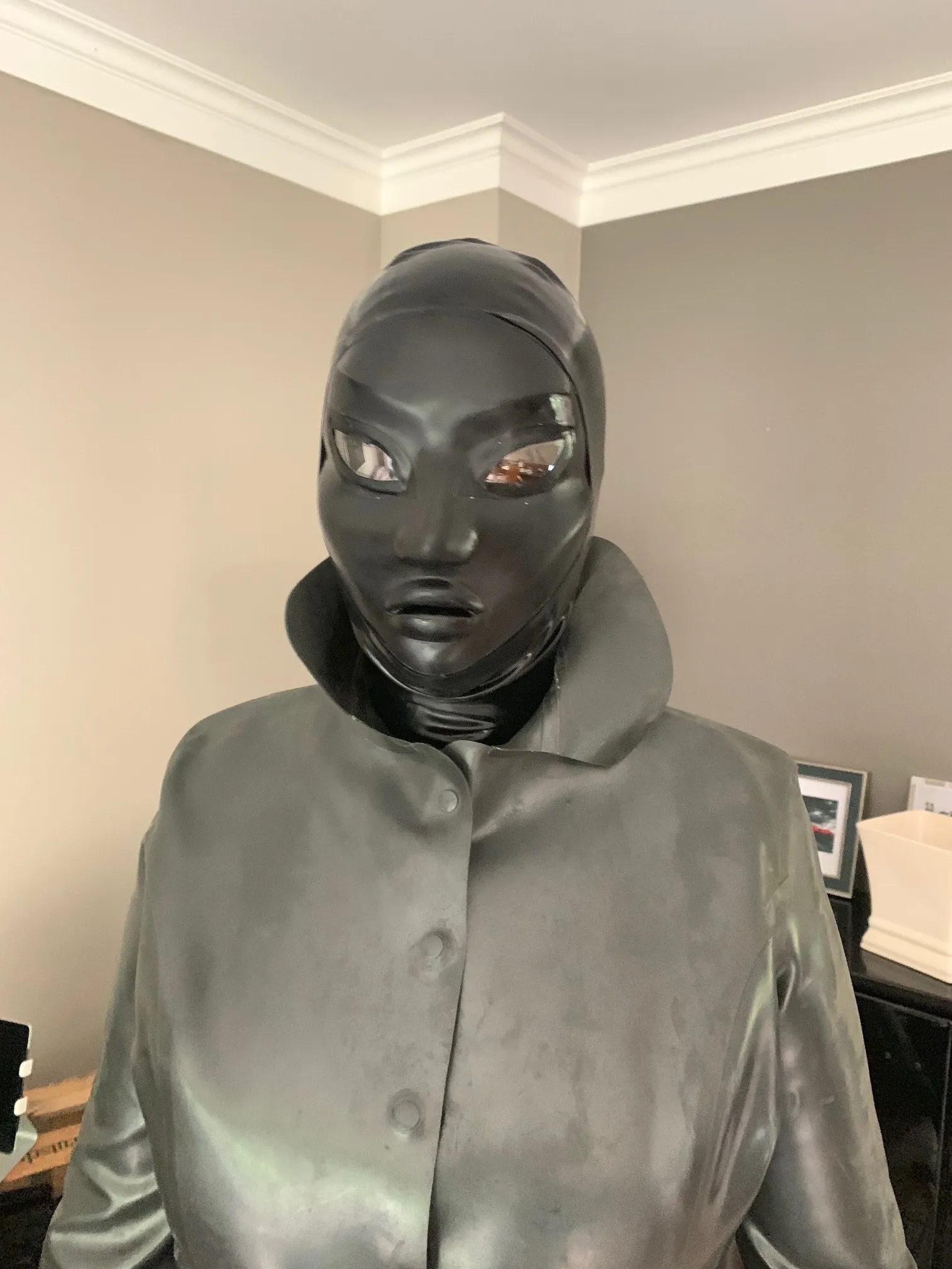 deep_red OnlyFans header