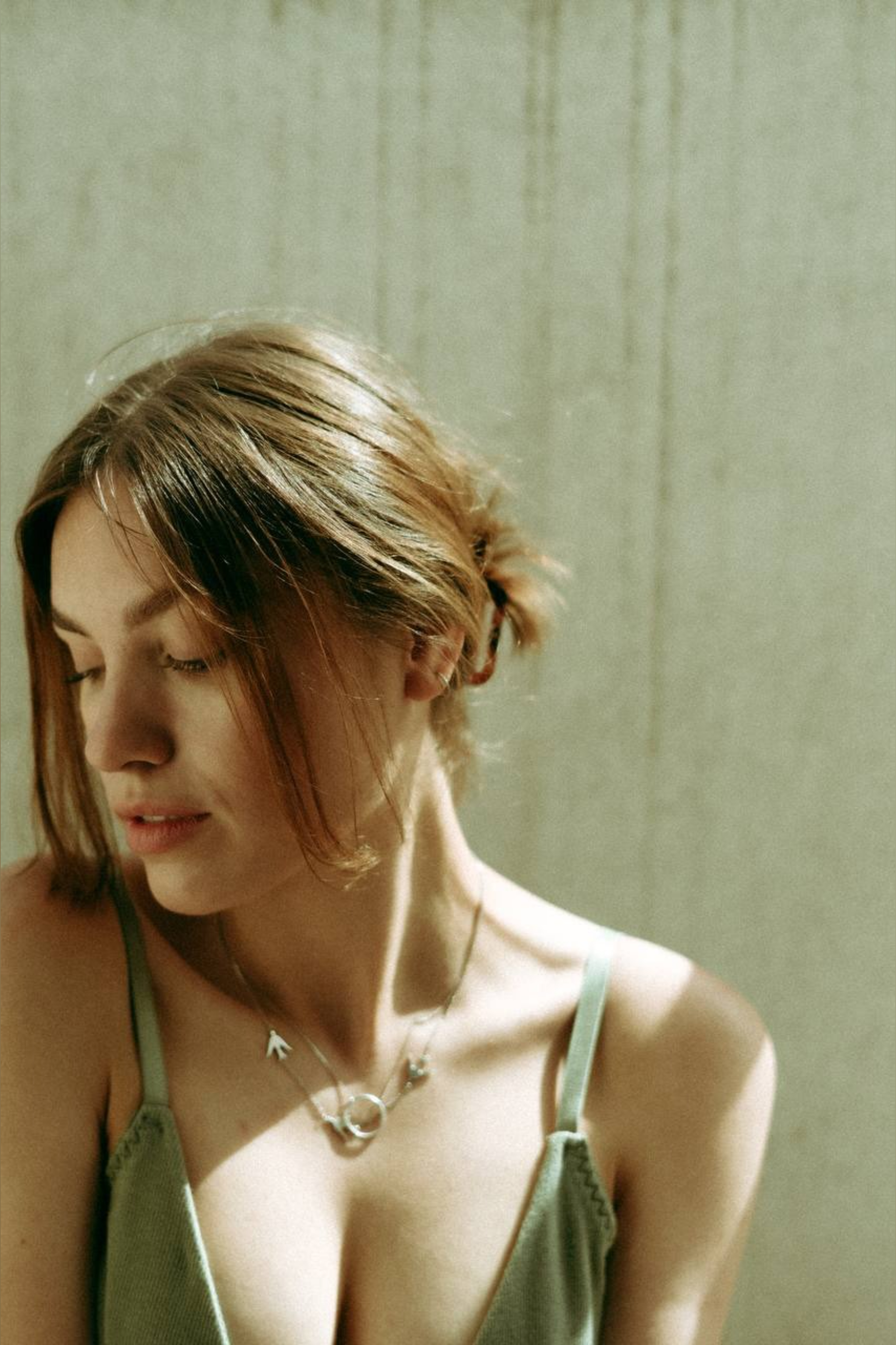 Rina or Elsa? OnlyFans