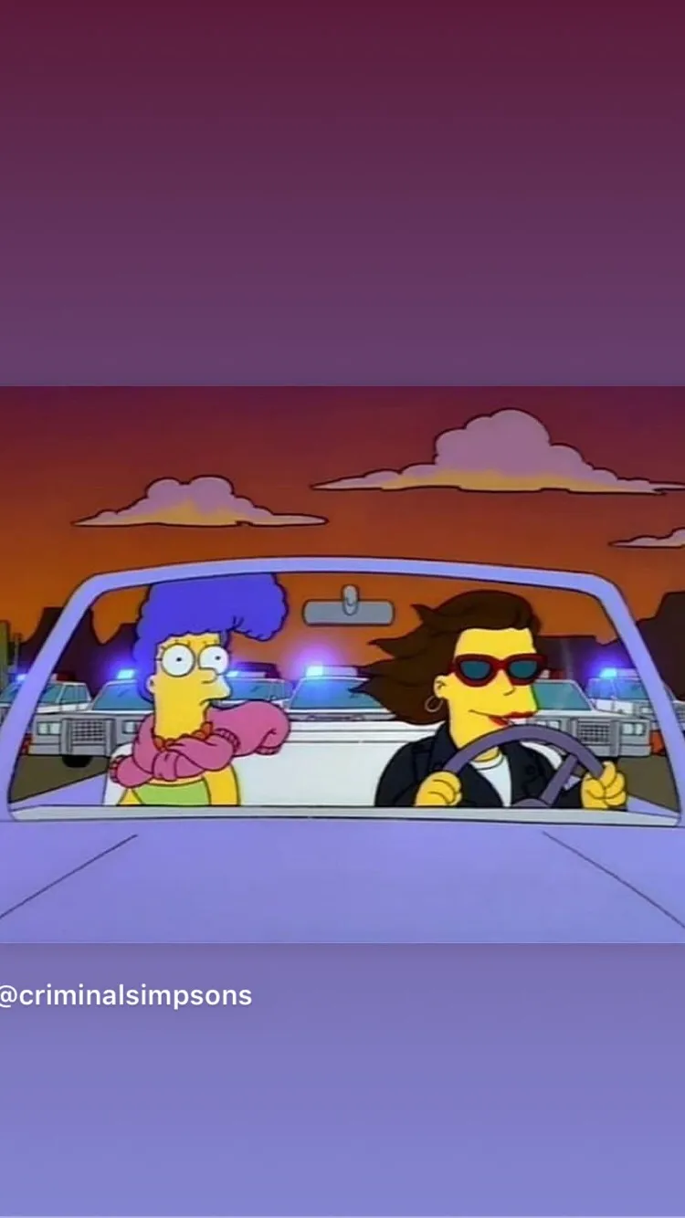 nic feels OnlyFans header