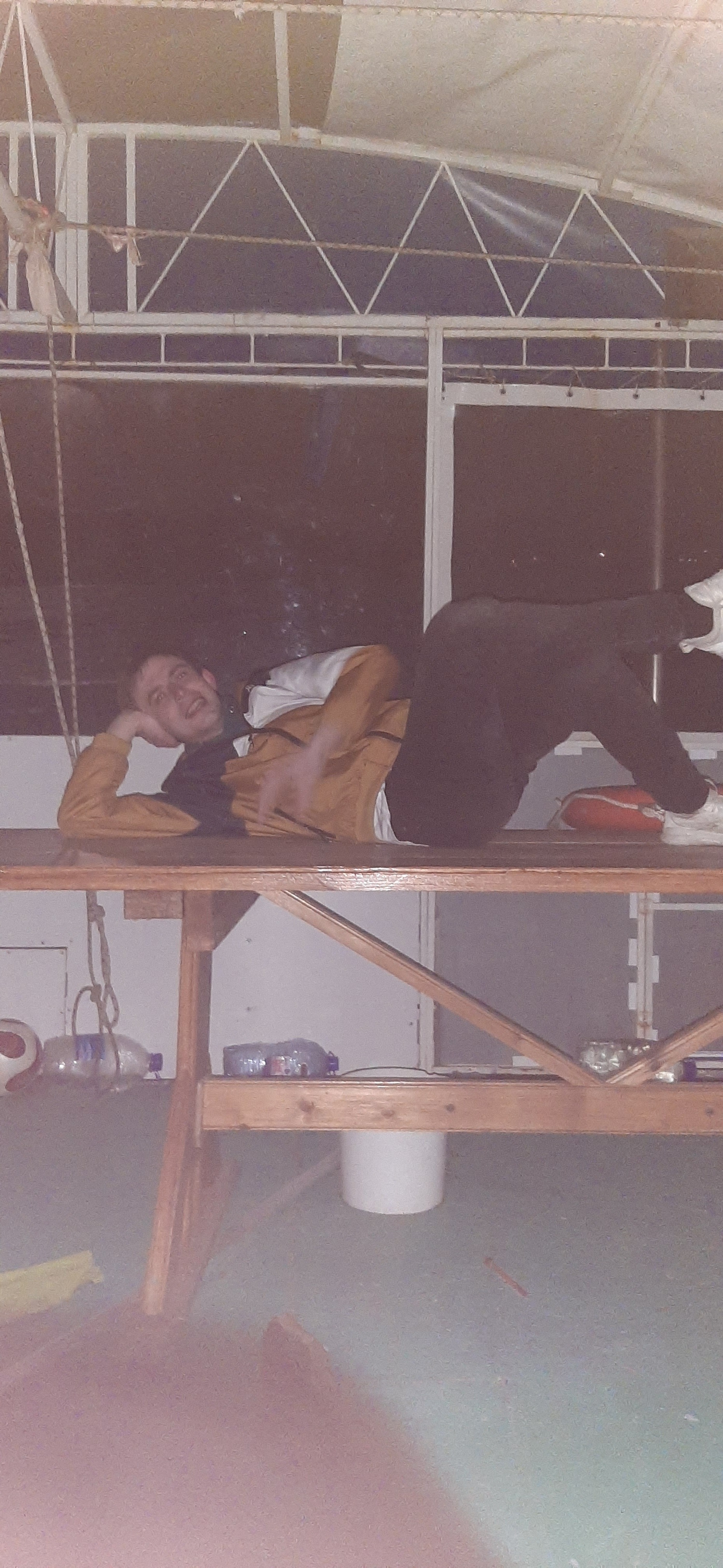 Maxim OnlyFans header