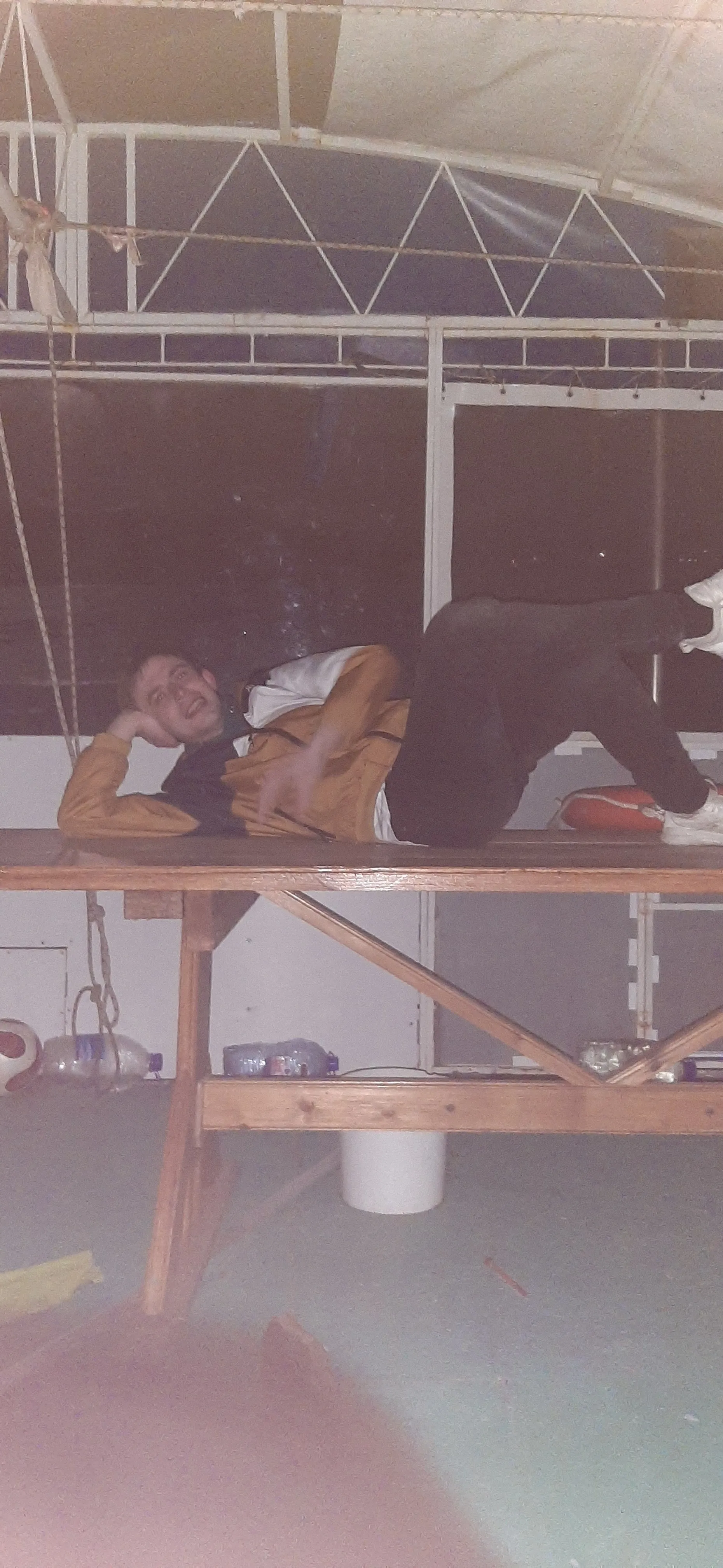 Maxim OnlyFans header