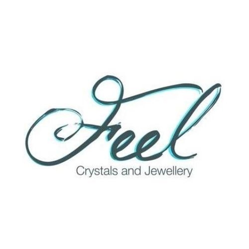 Feel Crystals &amp; Jewellery OnlyFans