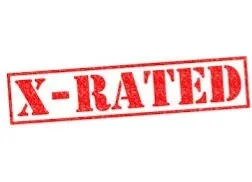 Feeleveryinch OnlyFans header