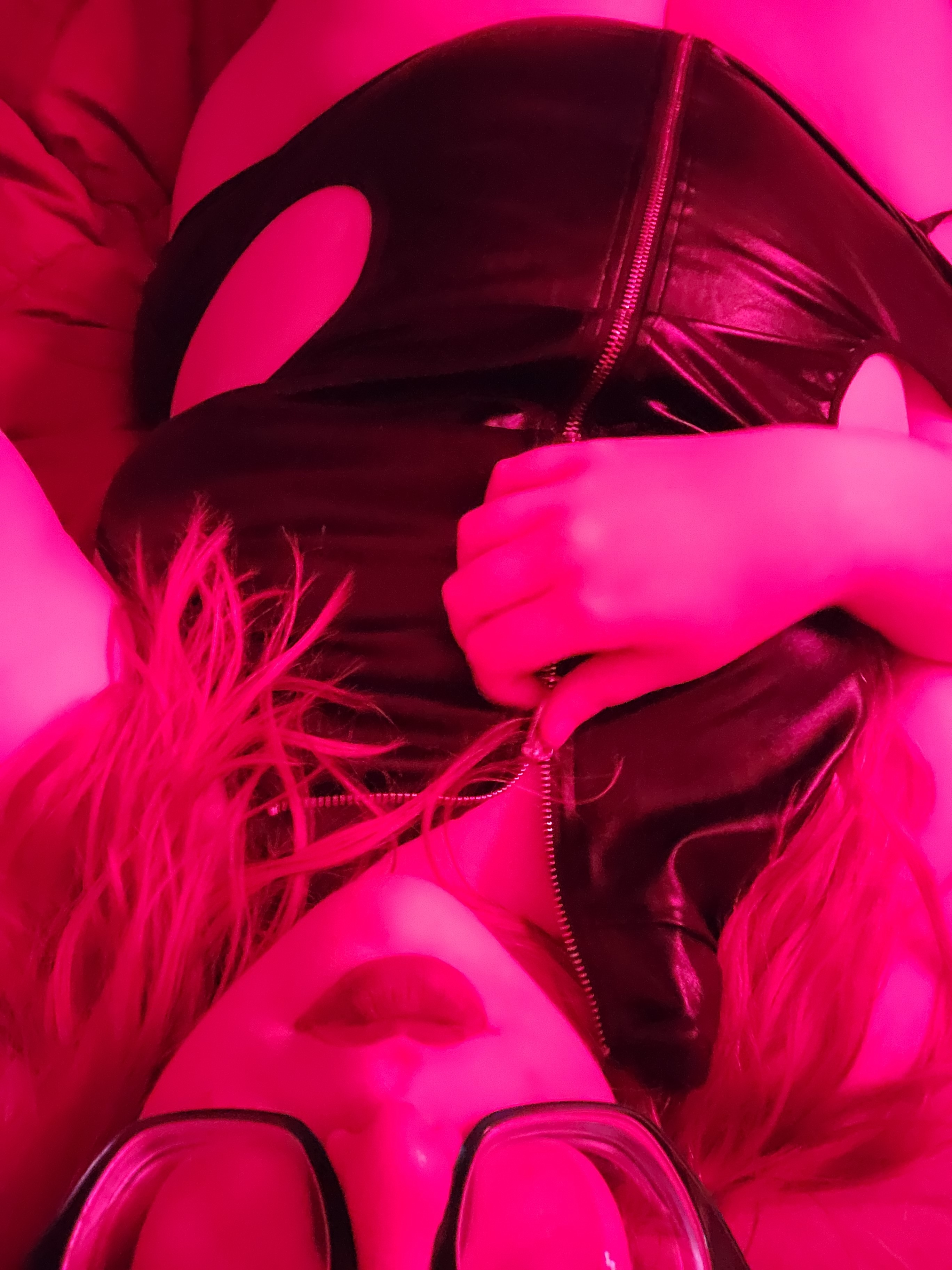 Feel Good Faye OnlyFans