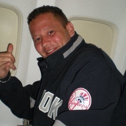 John Santiago OnlyFans