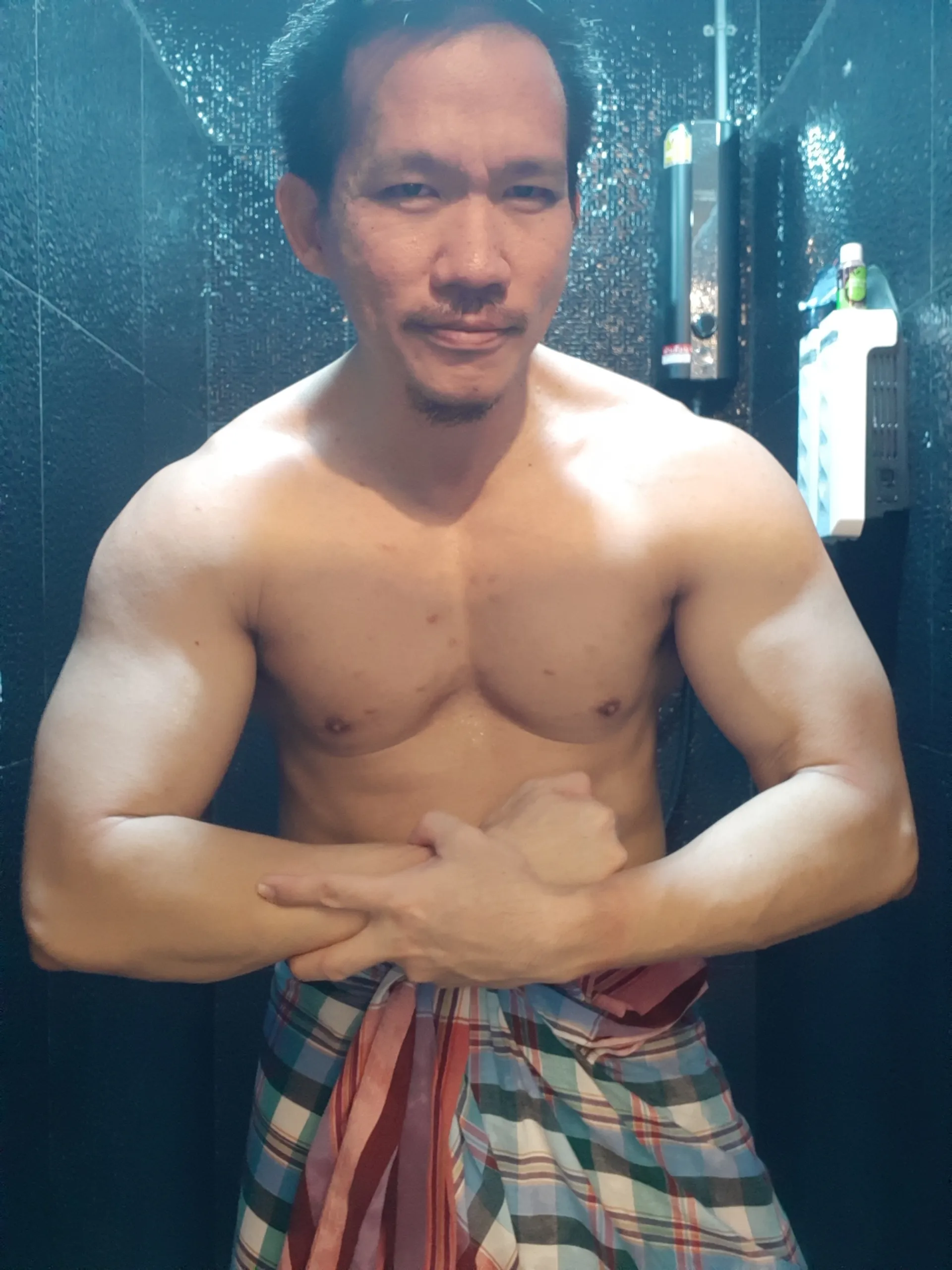 Feelsogood OnlyFans header