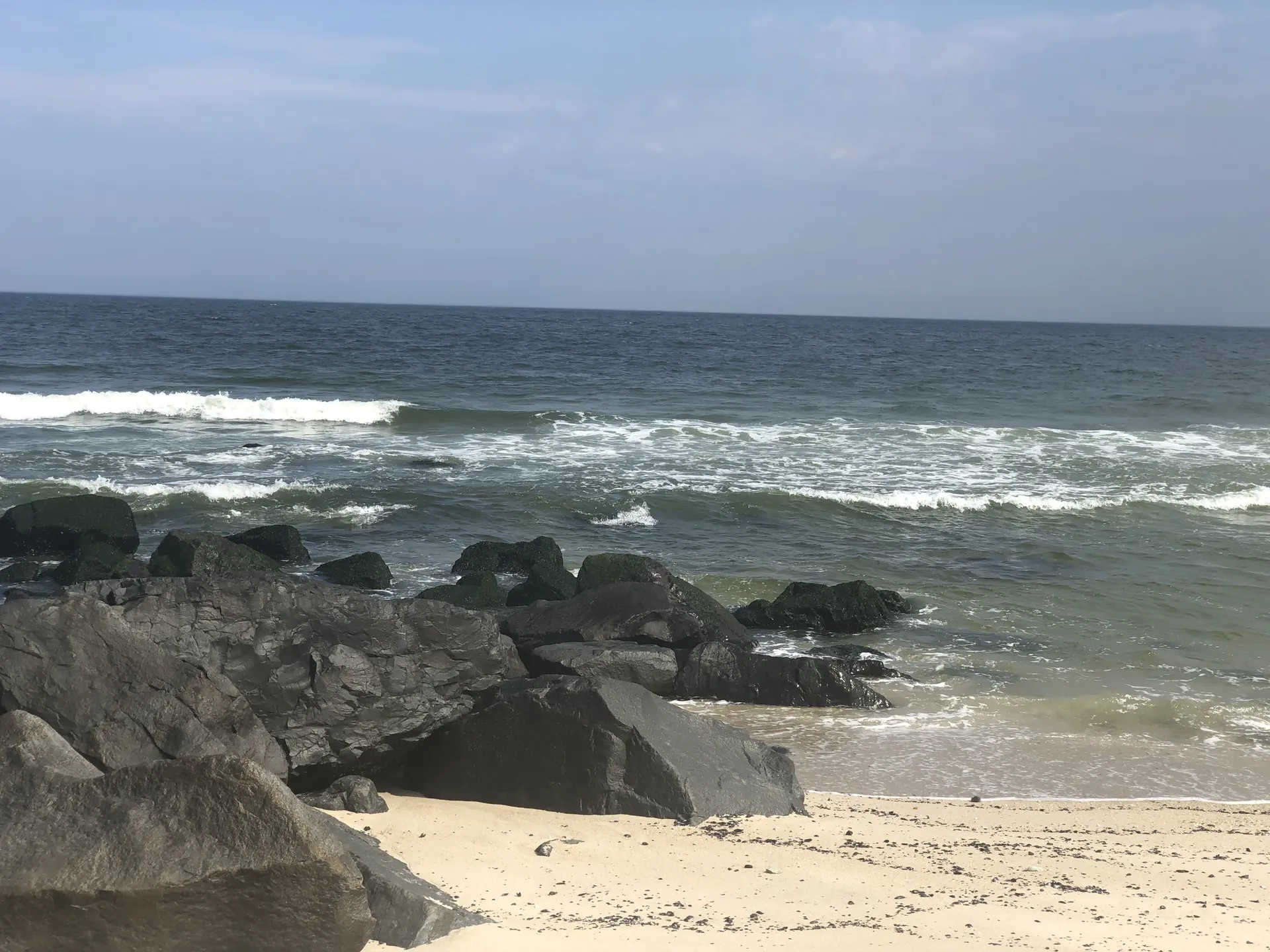 Feel Good OnlyFans header