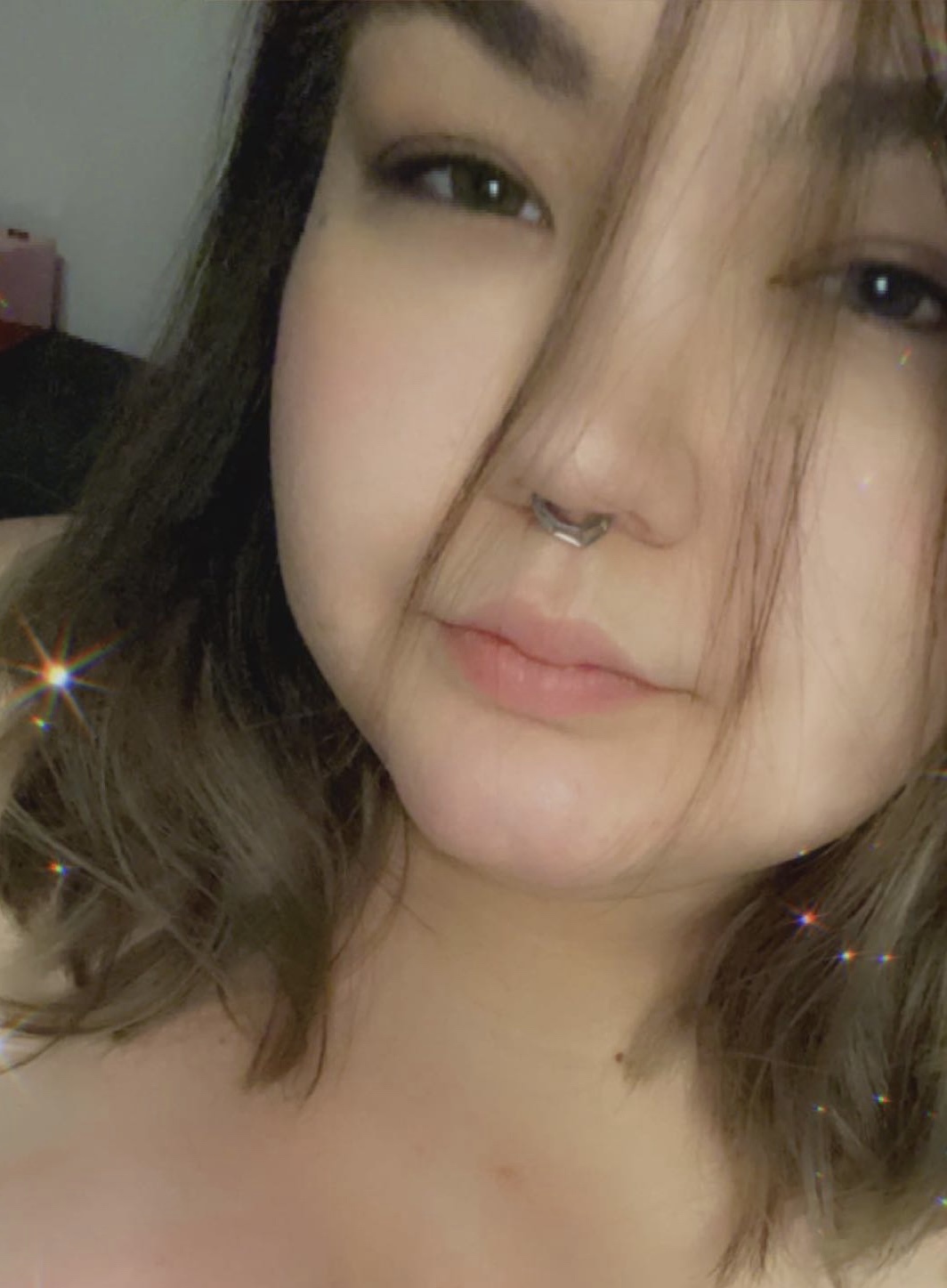 Feelin-Peachy-Keen OnlyFans