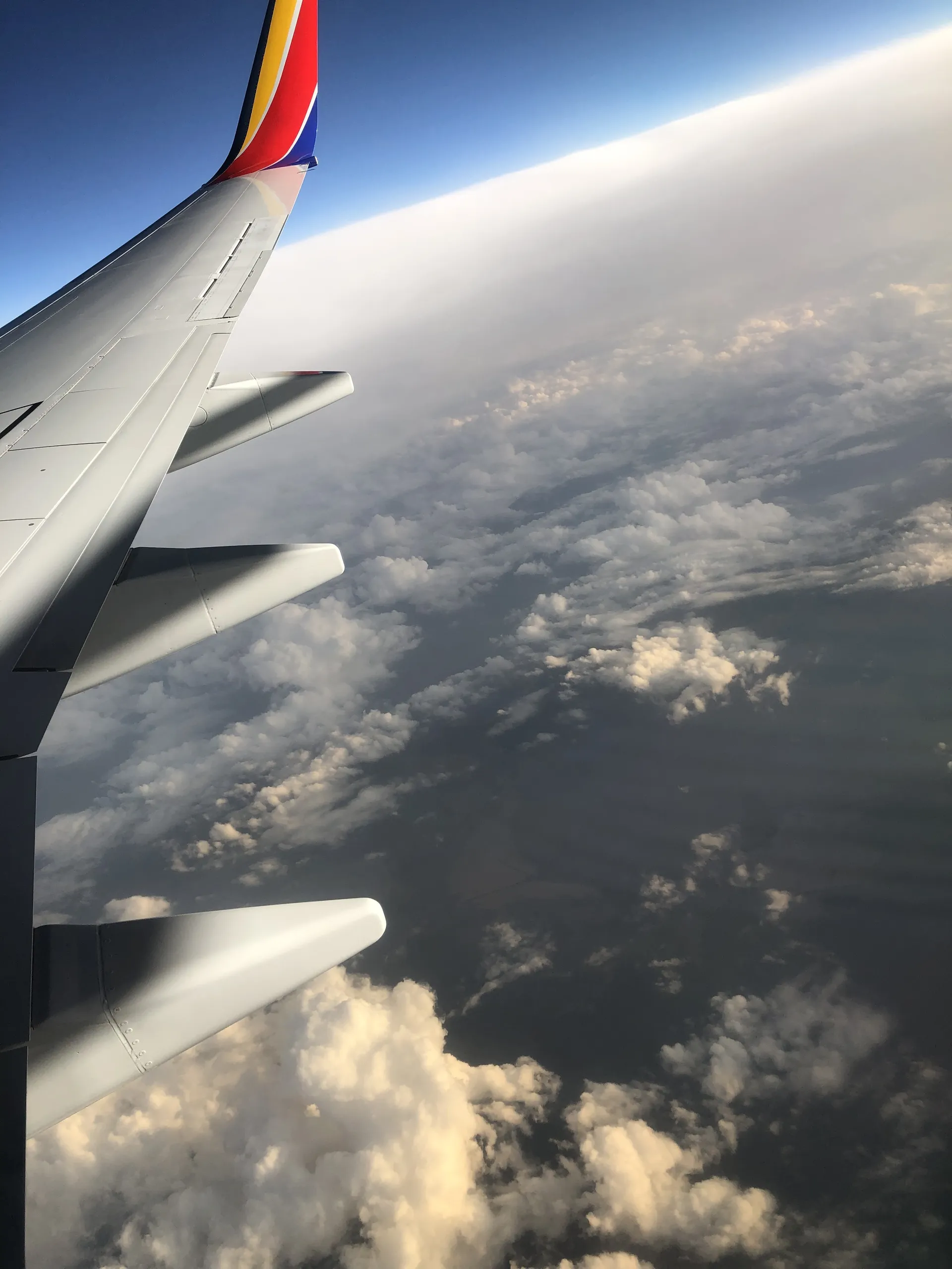 Feelin-Peachy-Keen OnlyFans header