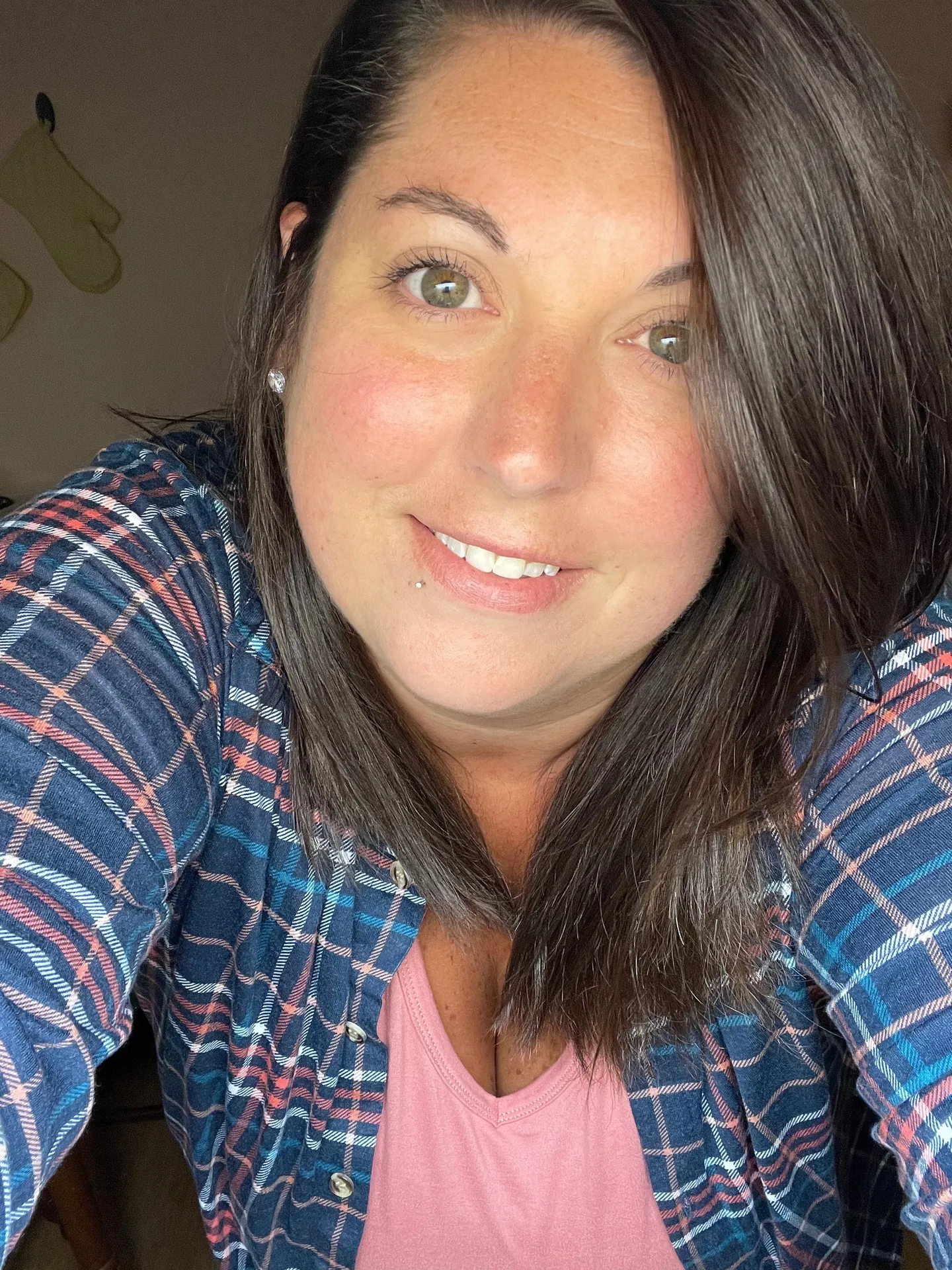 🐸❤️🐸❤️🐸