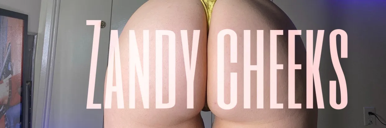 Peachy Keen OnlyFans header