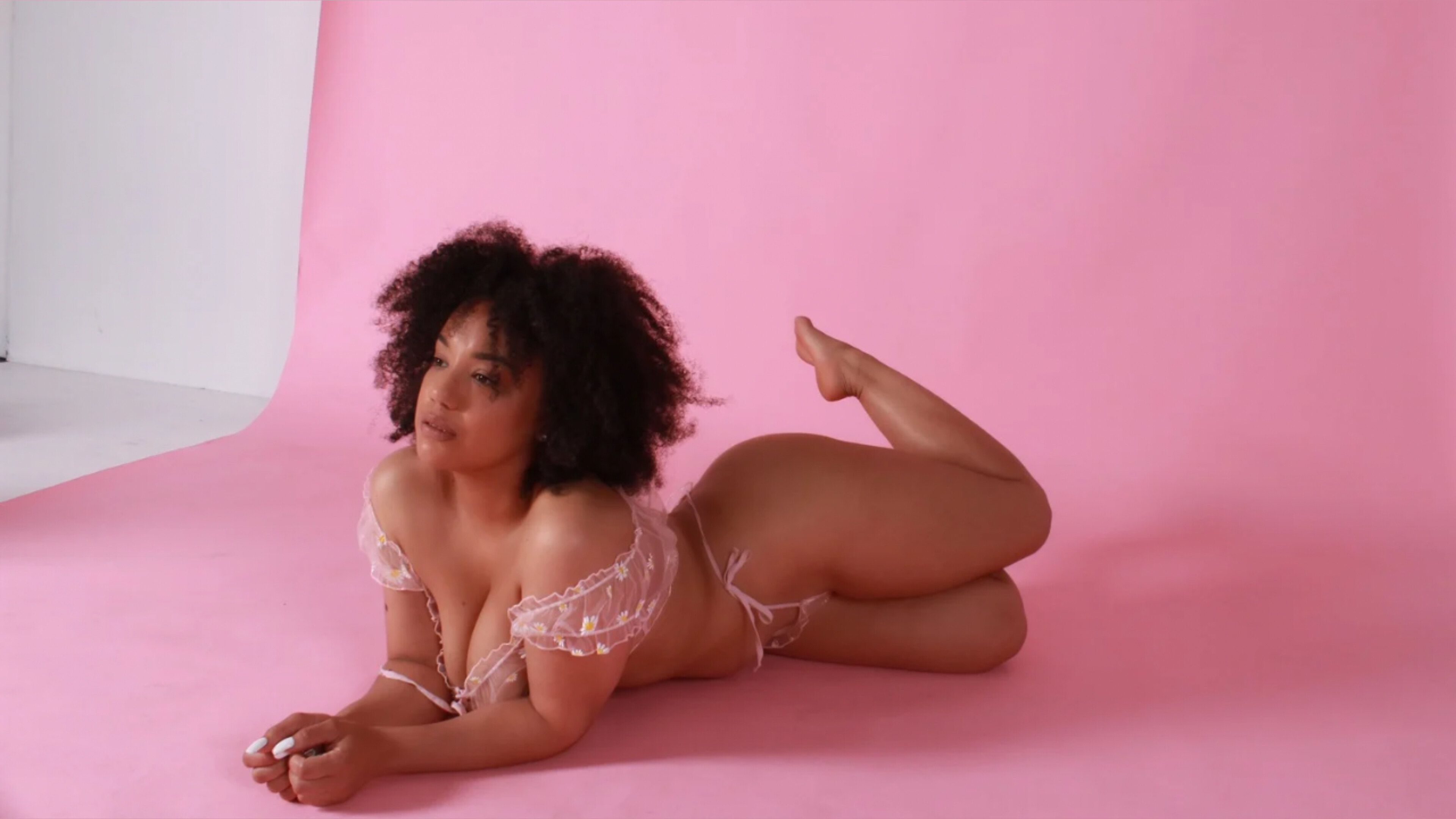 Terri OnlyFans header