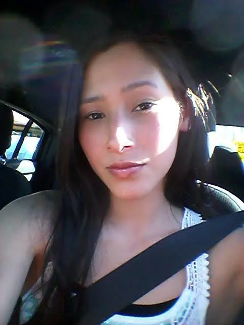 Angelica Setiono OnlyFans header