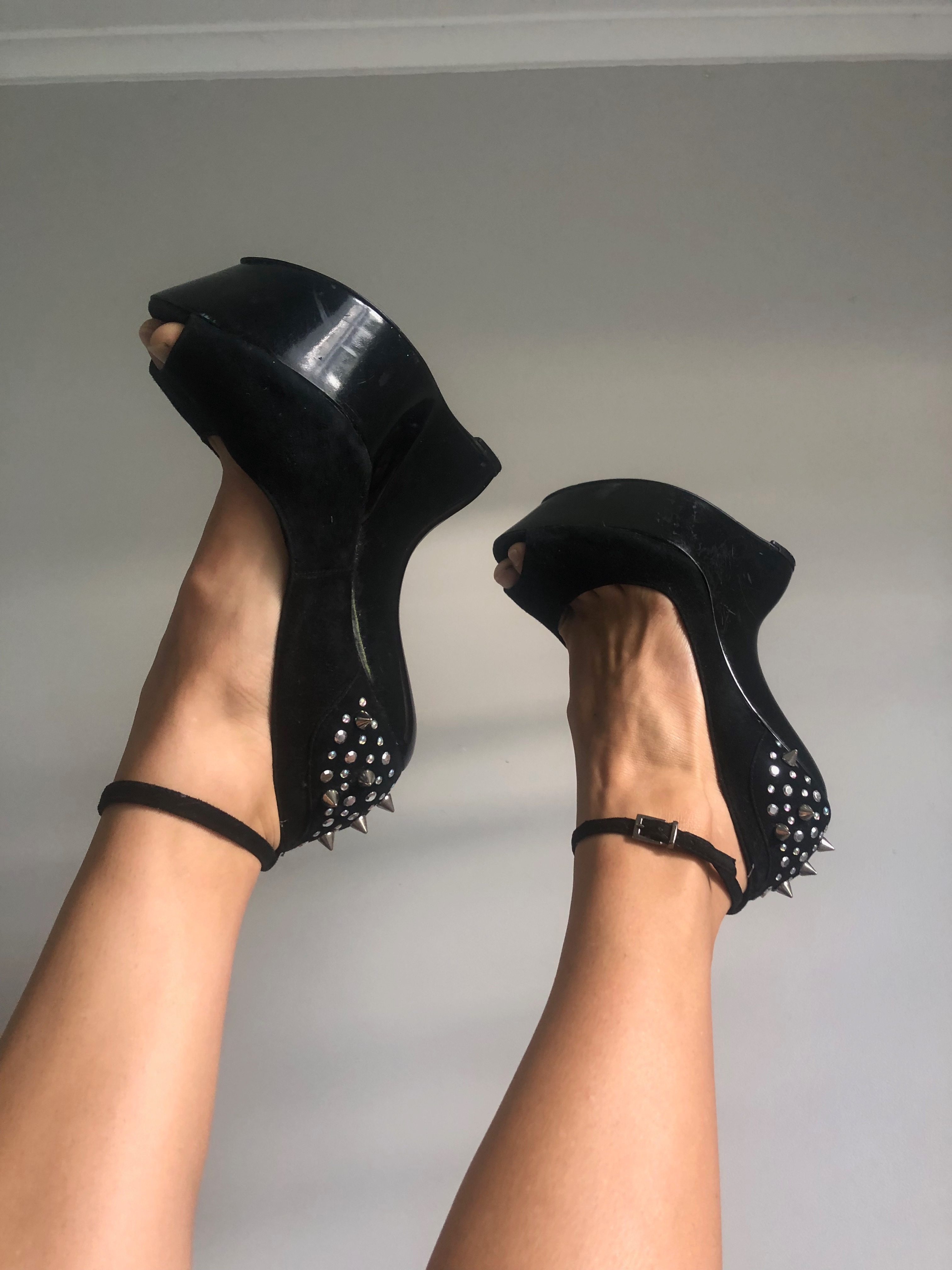 x Evee x OnlyFans header