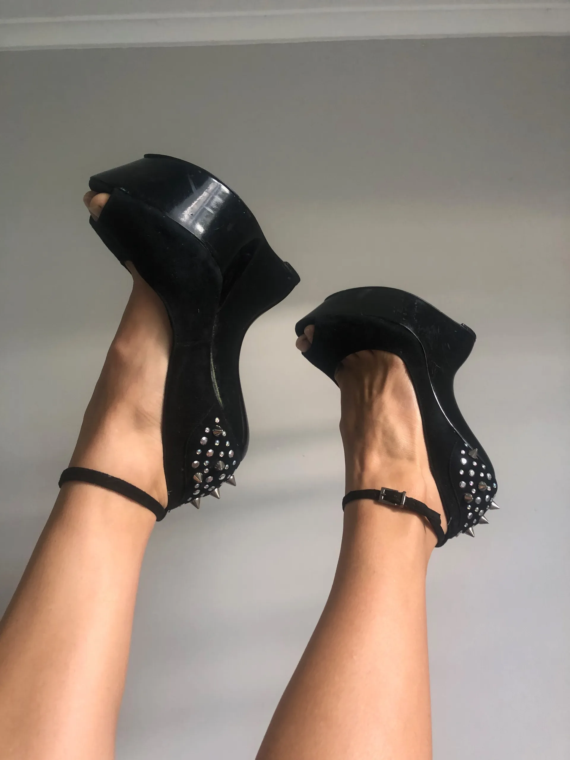 x Evee x OnlyFans header