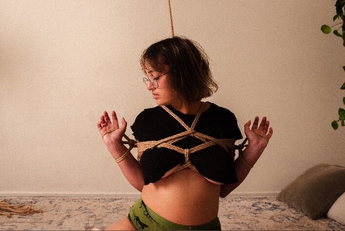 froggie OnlyFans header