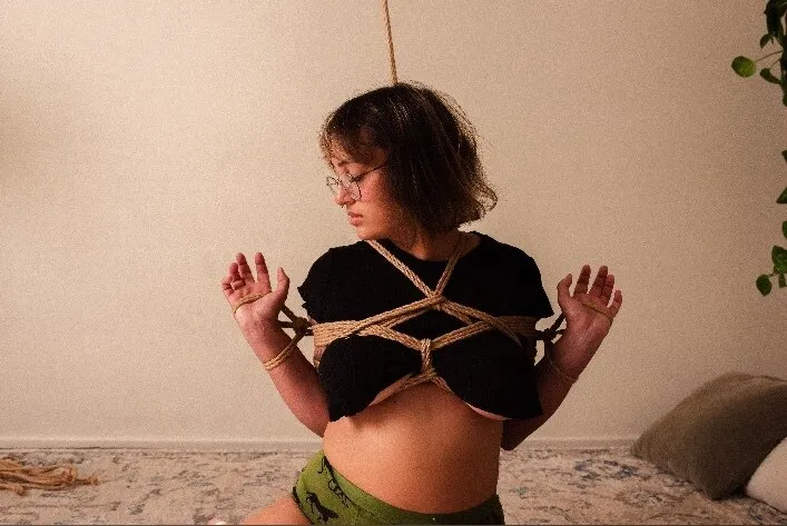 froggie OnlyFans header