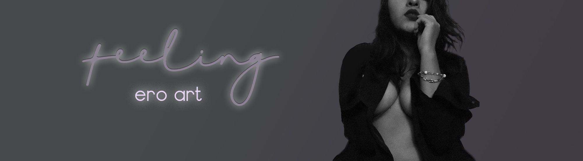 Ámbar OnlyFans header