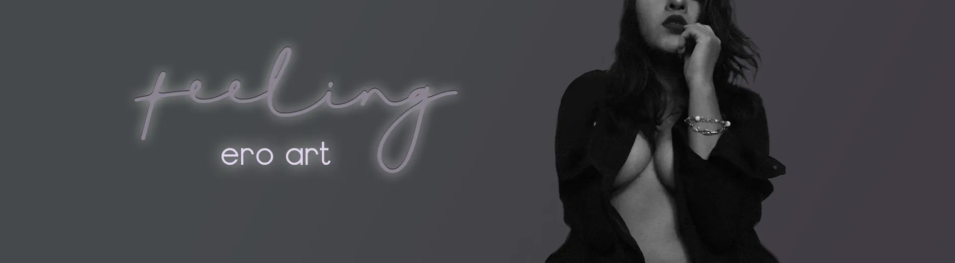 Ámbar OnlyFans header