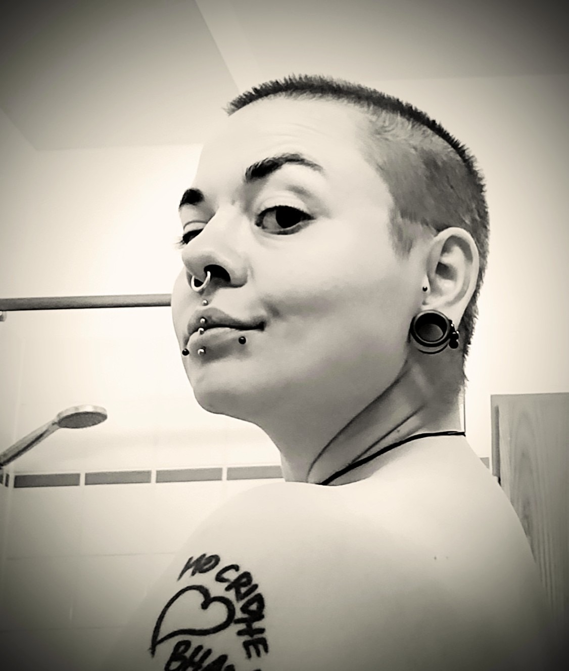 Feeling_Jinxy OnlyFans