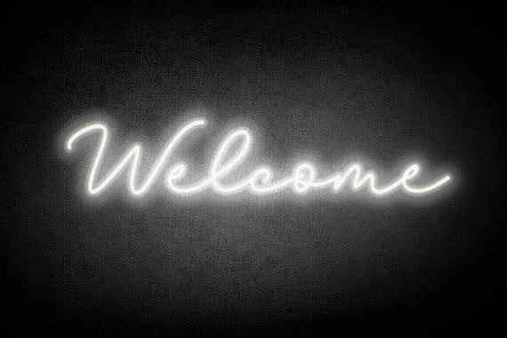 Breezy Baby OnlyFans header