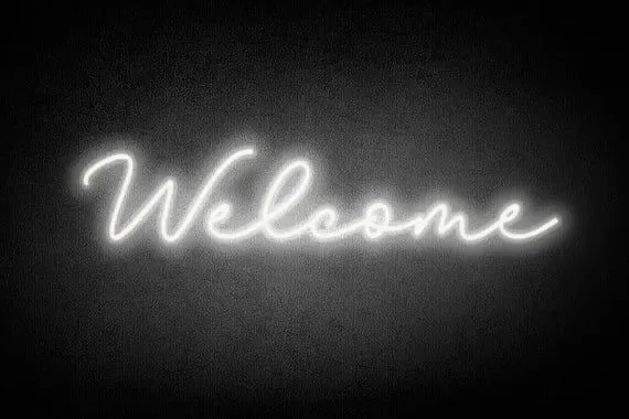 Breezy Baby OnlyFans header