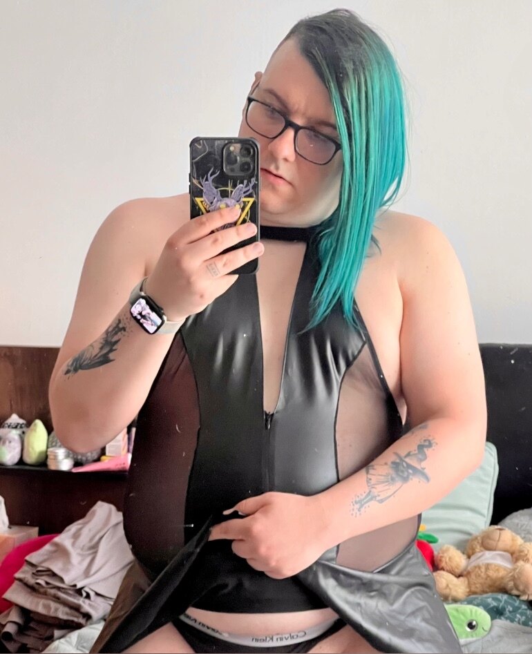 feelingharmony OnlyFans