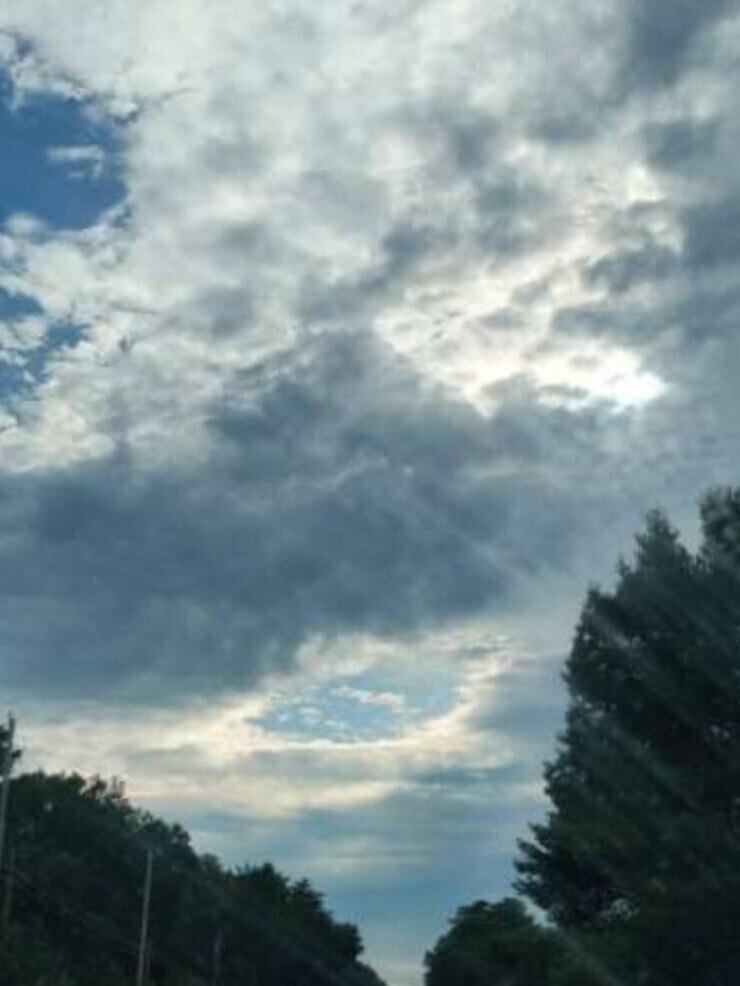 ~•°• Kalley •°•~ OnlyFans header