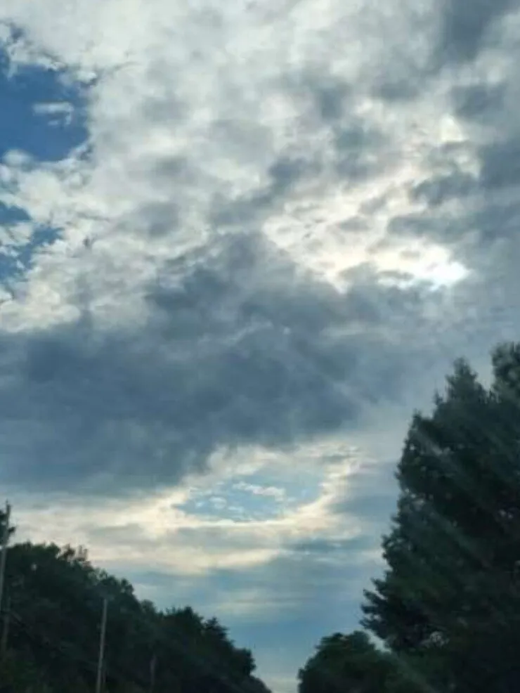 ~•°• Kalley •°•~ OnlyFans header