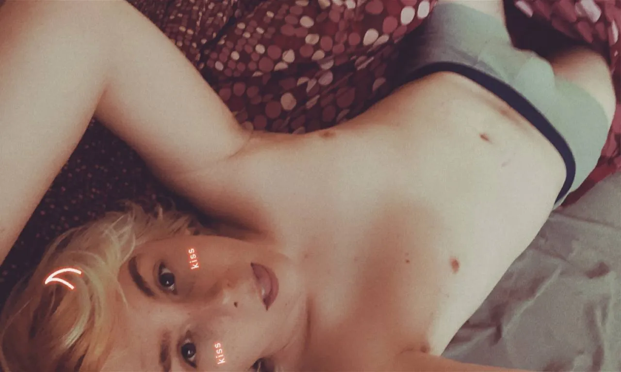 Xander OnlyFans header