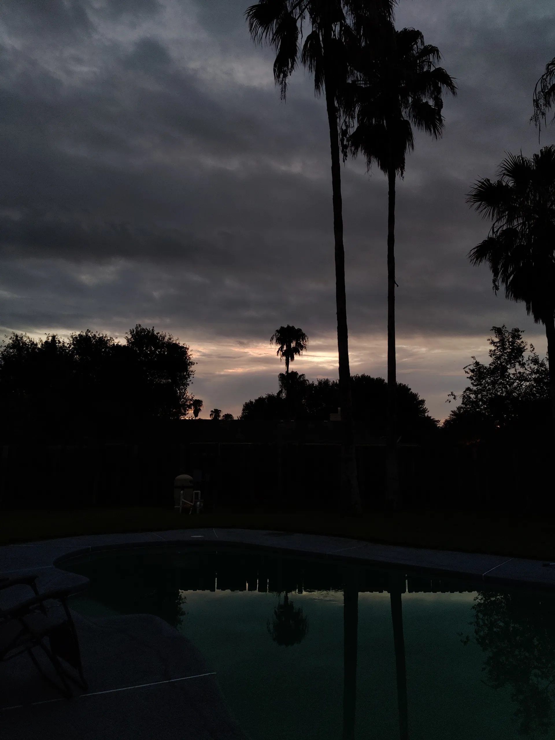 Meeks OnlyFans header