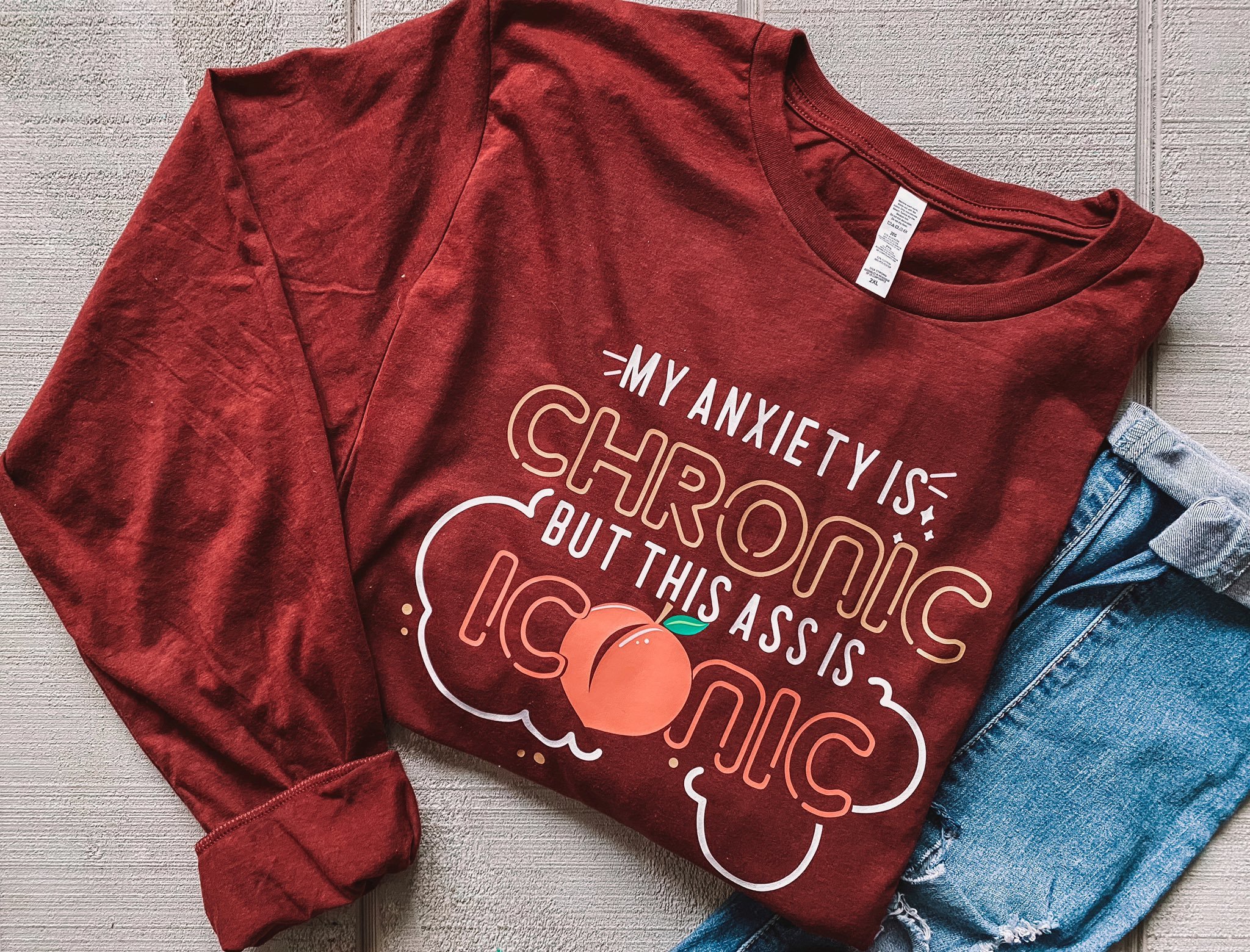 S 💋 OnlyFans header