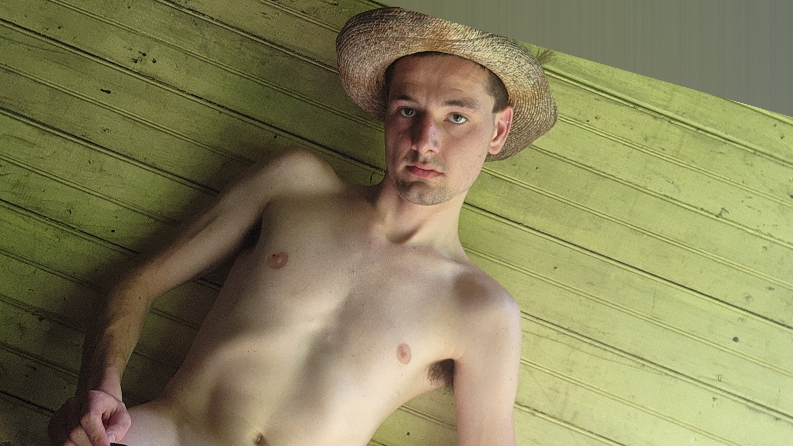 Wyatt feelingverynaughty OnlyFans