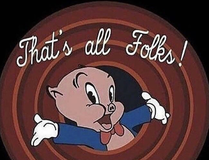 Connor C OnlyFans header