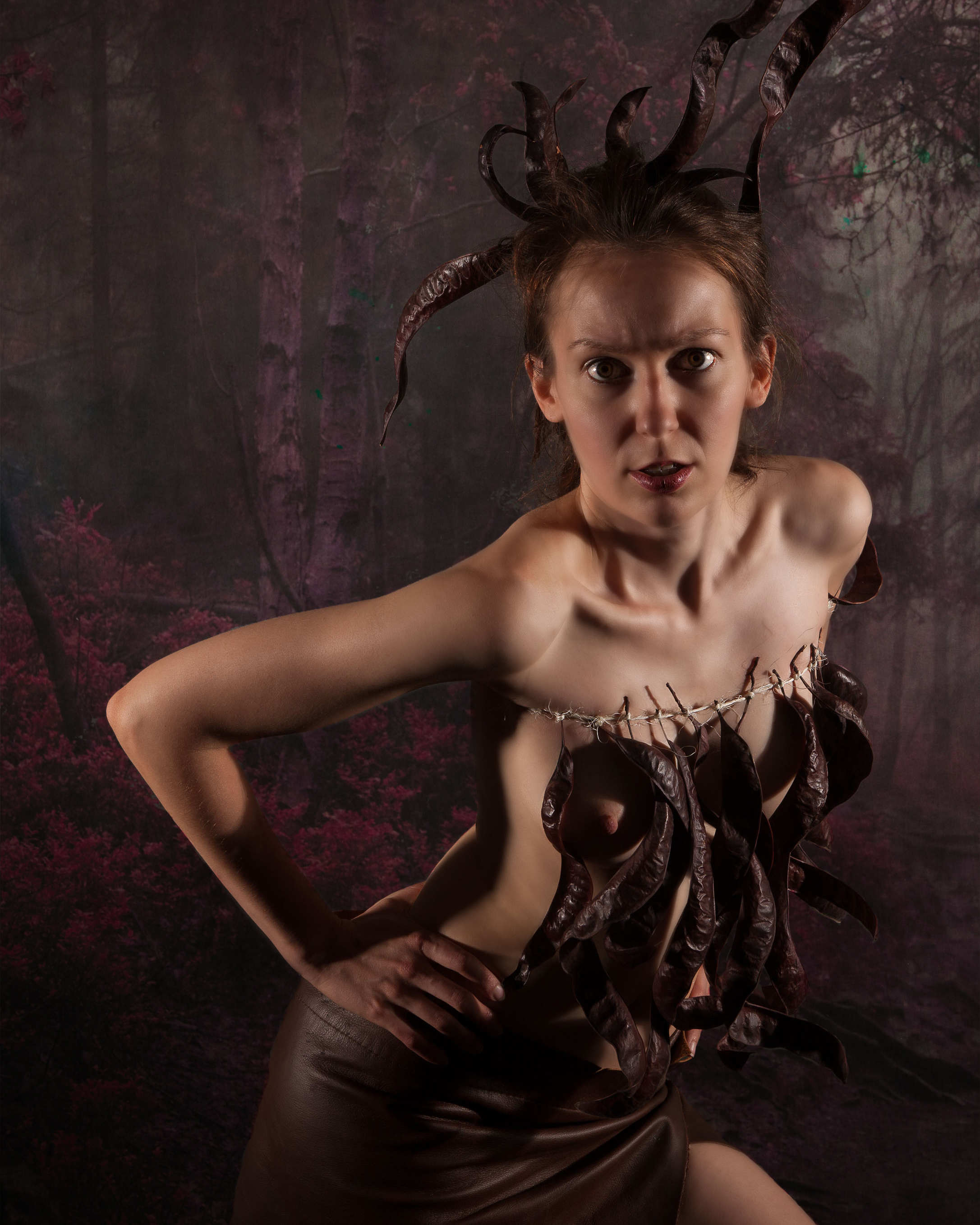 German Model OnlyFans header