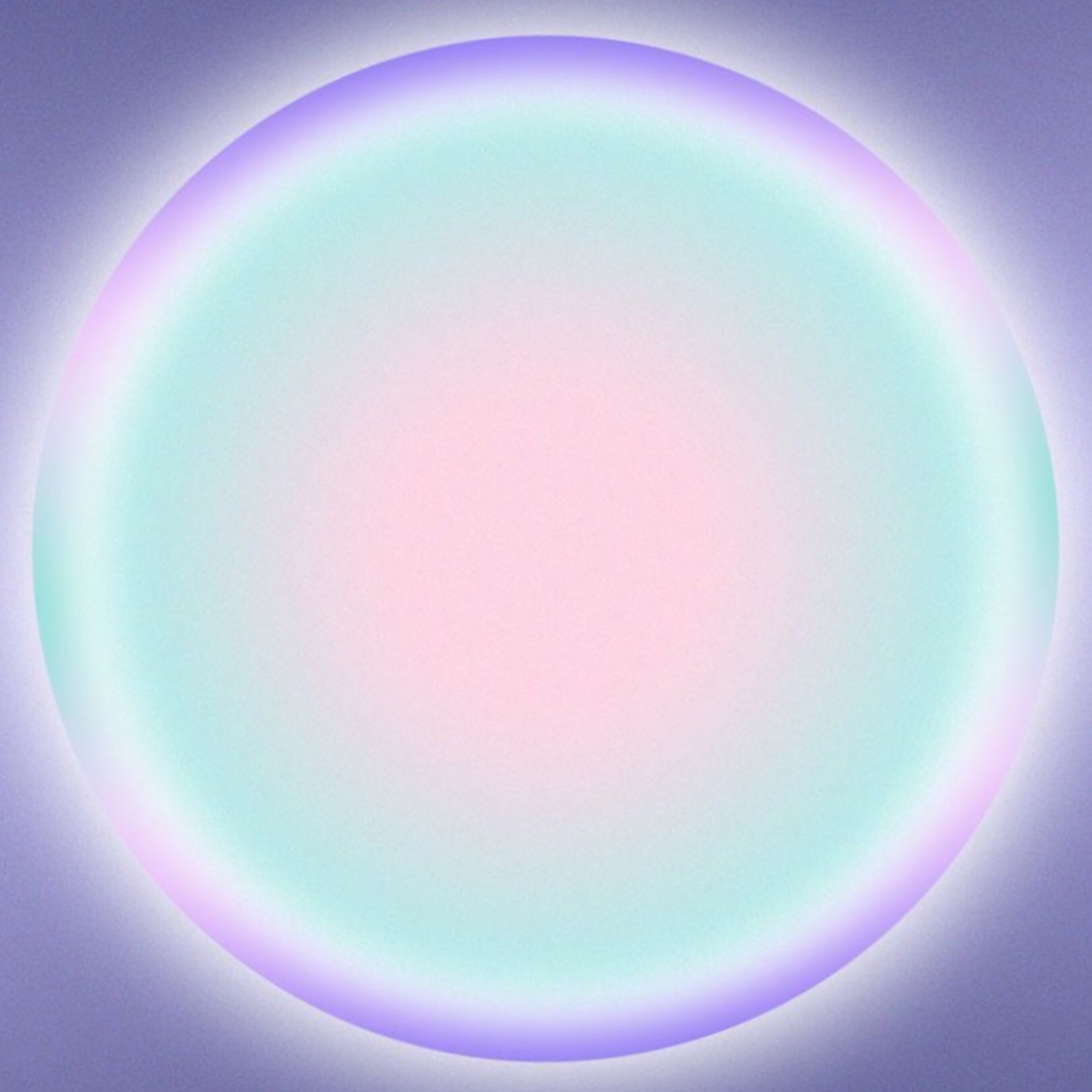 𝒥 𝒱𝒶𝓁𝑒𝓃𝓉𝒾𝓃𝑒 OnlyFans